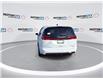 2026 Chrysler Pacifica Limited (Stk: 260340) in Windsor - Image 7 of 26