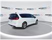 2026 Chrysler Pacifica Limited (Stk: 260340) in Windsor - Image 8 of 26