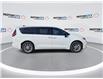2026 Chrysler Pacifica Limited (Stk: 260340) in Windsor - Image 9 of 26