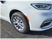 2026 Chrysler Pacifica Limited (Stk: 260340) in Windsor - Image 10 of 26