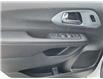 2026 Chrysler Pacifica Limited (Stk: 260340) in Windsor - Image 11 of 26