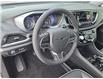 2026 Chrysler Pacifica Limited (Stk: 260340) in Windsor - Image 12 of 26