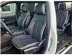 2026 Chrysler Pacifica Limited (Stk: 260340) in Windsor - Image 13 of 26