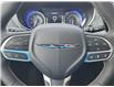 2026 Chrysler Pacifica Limited (Stk: 260340) in Windsor - Image 14 of 26