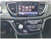 2026 Chrysler Pacifica Limited (Stk: 260340) in Windsor - Image 15 of 26
