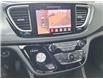 2026 Chrysler Pacifica Limited (Stk: 260340) in Windsor - Image 16 of 26