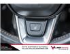 2024 Honda CR-V Hybrid EX-L (Stk: SR0717A) in Calgary - Image 19 of 33