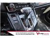2018 Honda CR-V EX-L (Stk: B9111) in Calgary - Image 21 of 32