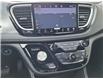 2026 Chrysler Pacifica Limited (Stk: 260340) in Windsor - Image 17 of 26