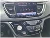 2026 Chrysler Pacifica Limited (Stk: 260340) in Windsor - Image 18 of 26
