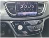 2026 Chrysler Pacifica Limited (Stk: 260340) in Windsor - Image 19 of 26