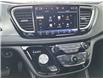 2026 Chrysler Pacifica Limited (Stk: 260340) in Windsor - Image 20 of 26