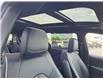 2026 Chrysler Pacifica Limited (Stk: 260340) in Windsor - Image 21 of 26