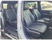 2026 Chrysler Pacifica Limited (Stk: 260340) in Windsor - Image 22 of 26