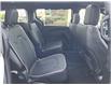 2026 Chrysler Pacifica Limited (Stk: 260340) in Windsor - Image 23 of 26