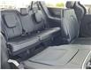 2026 Chrysler Pacifica Limited (Stk: 260340) in Windsor - Image 24 of 26