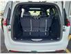 2026 Chrysler Pacifica Limited (Stk: 260340) in Windsor - Image 25 of 26