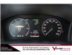 2024 Honda CR-V Hybrid EX-L (Stk: SR0717A) in Calgary - Image 16 of 33