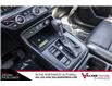 2024 Honda CR-V Hybrid EX-L (Stk: SR0717A) in Calgary - Image 22 of 33