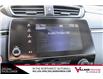 2018 Honda CR-V EX-L (Stk: B9111) in Calgary - Image 24 of 32
