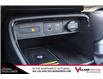 2024 Honda CR-V Hybrid EX-L (Stk: SR0717A) in Calgary - Image 23 of 33