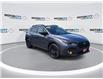 2024 Subaru Crosstrek Onyx (Stk: 47218) in Windsor - Image 2 of 20