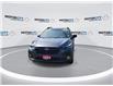 2024 Subaru Crosstrek Onyx (Stk: 47218) in Windsor - Image 3 of 20