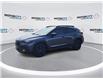 2024 Subaru Crosstrek Onyx (Stk: 47218) in Windsor - Image 4 of 20