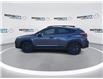 2024 Subaru Crosstrek Onyx (Stk: 47218) in Windsor - Image 5 of 20