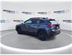2024 Subaru Crosstrek Onyx (Stk: 47218) in Windsor - Image 6 of 20