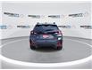 2024 Subaru Crosstrek Onyx (Stk: 47218) in Windsor - Image 7 of 20