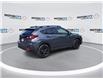 2024 Subaru Crosstrek Onyx (Stk: 47218) in Windsor - Image 8 of 20