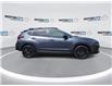 2024 Subaru Crosstrek Onyx (Stk: 47218) in Windsor - Image 9 of 20