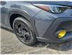 2024 Subaru Crosstrek Onyx (Stk: 47218) in Windsor - Image 10 of 20