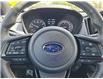 2024 Subaru Crosstrek Onyx (Stk: 47218) in Windsor - Image 11 of 20