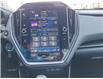 2024 Subaru Crosstrek Onyx (Stk: 47218) in Windsor - Image 13 of 20