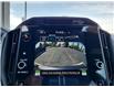 2024 Subaru Crosstrek Onyx (Stk: 47218) in Windsor - Image 14 of 20
