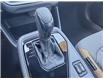 2024 Subaru Crosstrek Onyx (Stk: 47218) in Windsor - Image 15 of 20