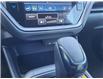 2024 Subaru Crosstrek Onyx (Stk: 47218) in Windsor - Image 16 of 20