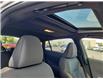 2024 Subaru Crosstrek Onyx (Stk: 47218) in Windsor - Image 18 of 20