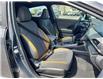 2024 Subaru Crosstrek Onyx (Stk: 47218) in Windsor - Image 19 of 20
