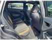 2024 Subaru Crosstrek Onyx (Stk: 47218) in Windsor - Image 20 of 20
