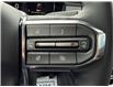 2026 GMC Terrain Elevation (Stk: TLP1343) in RICHMOND HILL - Image 20 of 28
