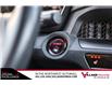 2024 Honda CR-V Hybrid EX-L (Stk: SR0717A) in Calgary - Image 21 of 33
