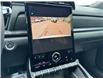 2026 GMC Terrain Elevation (Stk: TLP1343) in RICHMOND HILL - Image 23 of 28