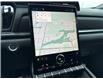 2026 GMC Terrain Elevation (Stk: TLP1343) in RICHMOND HILL - Image 24 of 28
