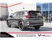 2024 Honda CR-V Hybrid EX-L (Stk: SR0717A) in Calgary - Image 7 of 33