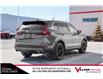 2024 Honda CR-V Hybrid EX-L (Stk: SR0717A) in Calgary - Image 11 of 33
