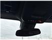 2026 GMC Terrain Elevation (Stk: TLP1343) in RICHMOND HILL - Image 26 of 28