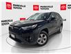 2025 Toyota RAV4 XLE (Stk: 11U4486) in Markham - Image 1 of 29